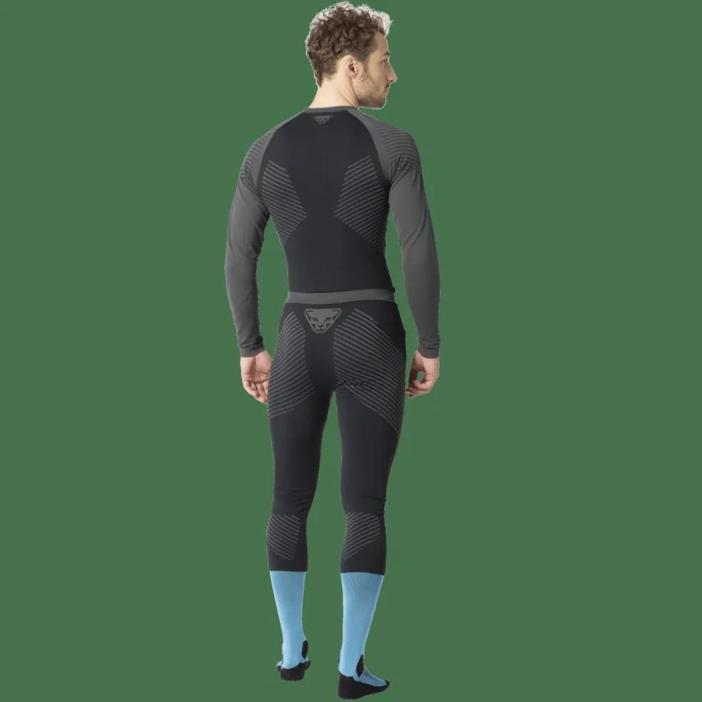 Speed Dryarn® Tights Herren