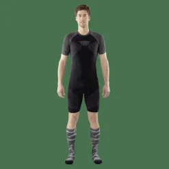 Speed Dryarn® T-Shirt Herren