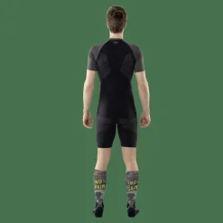 Speed Dryarn® T-Shirt Herren