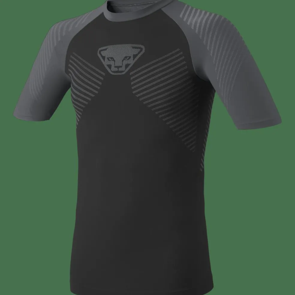 Speed Dryarn® T-Shirt Herren