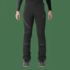 Speed Dynastretch Hose Damen