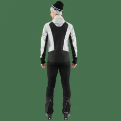 Speed Dynastretch Hose Herren