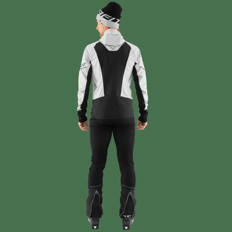 Speed Dynastretch Hose Herren