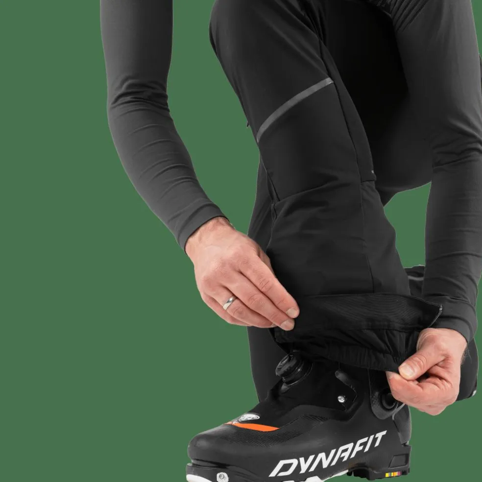 Speed Dynastretch Hose Herren