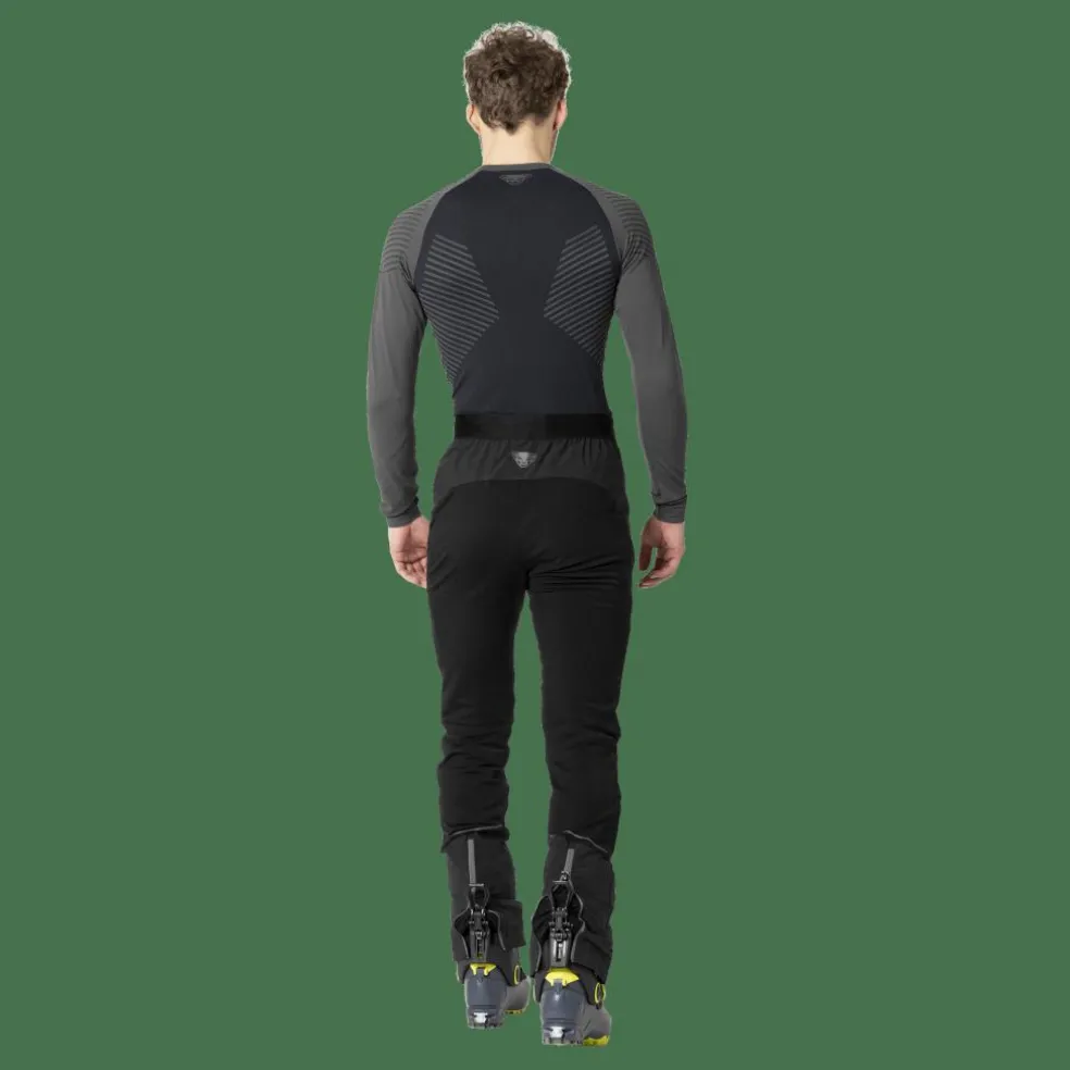 Speed Dynastretch Hose Herren