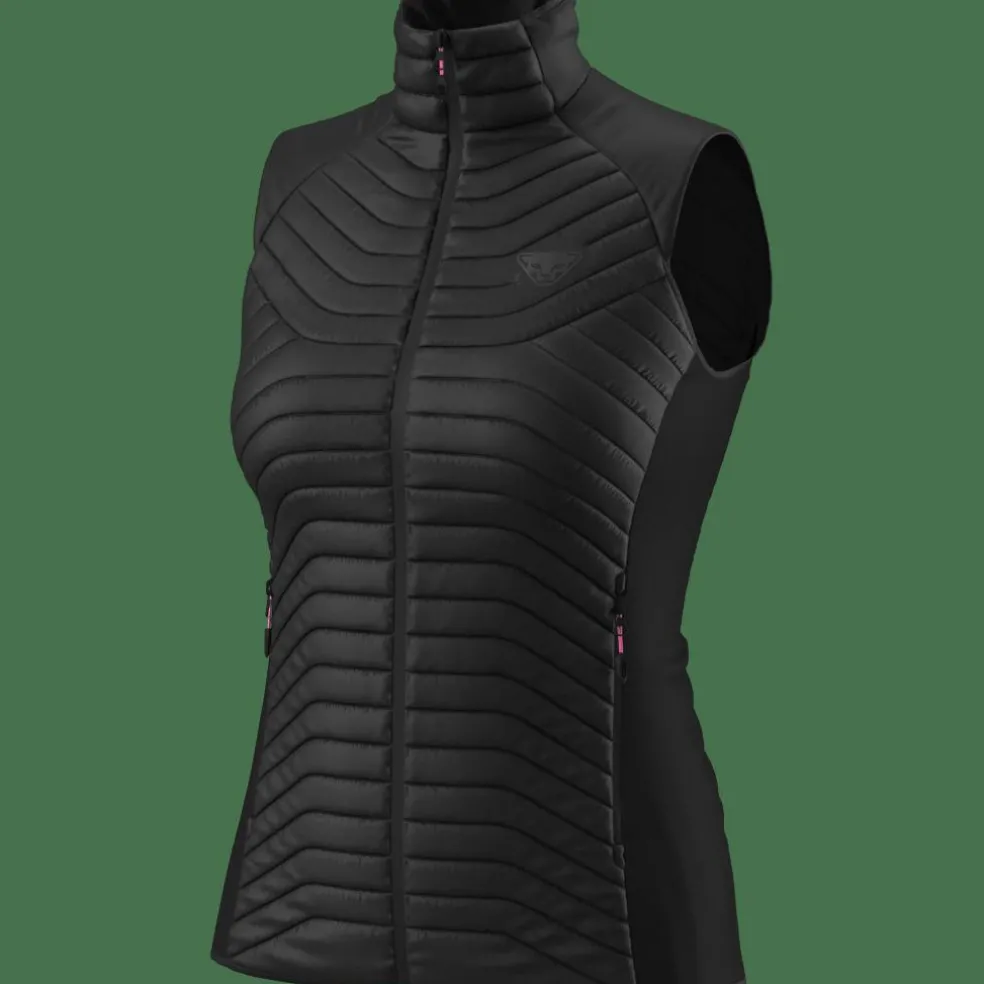 Speed Insualtion Weste Damen