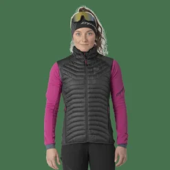 Speed Insualtion Weste Damen
