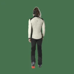 Speed Insualtion Weste Damen