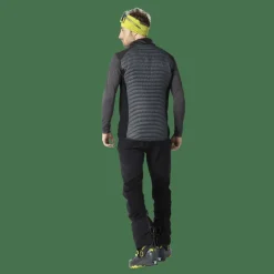 Speed Insulation Weste Herren