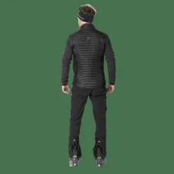 Speed Insulation Weste Herren