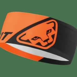 Speed Reflective Stirnband
