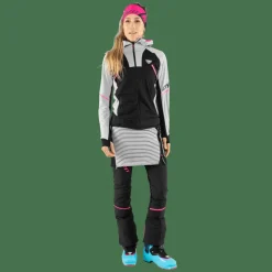 Speed Reflective Stirnband