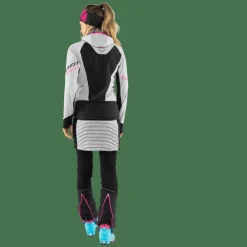 Speed Reflective Stirnband