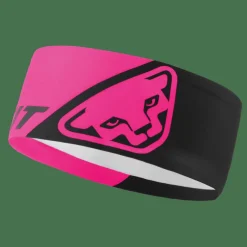 Speed Reflective Stirnband