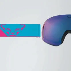 Speed Skibrille Unisex