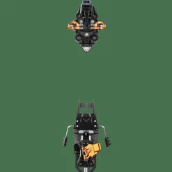 ST Rotation 10 Bindung (105 mm)