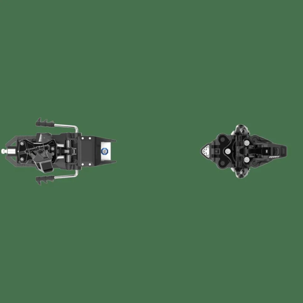ST Rotation 10 Bindung (120 mm)