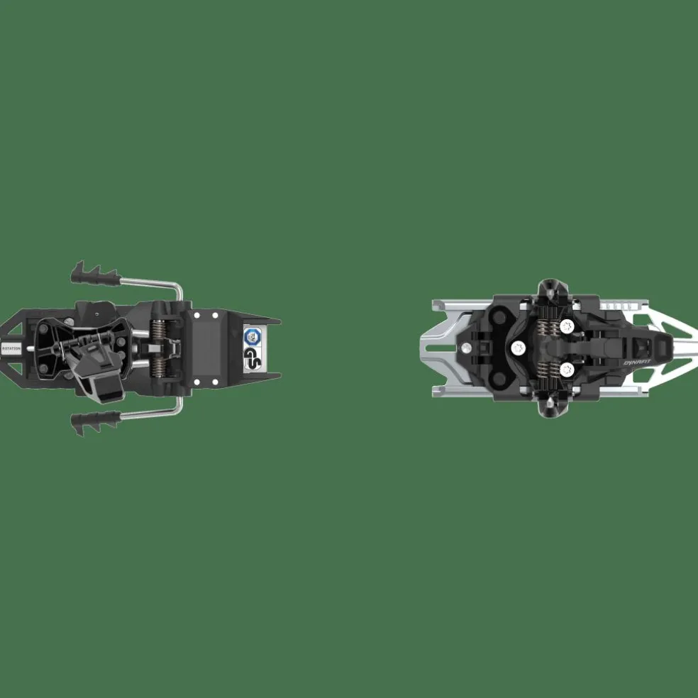 ST Rotation Rental Bindung (90 mm)