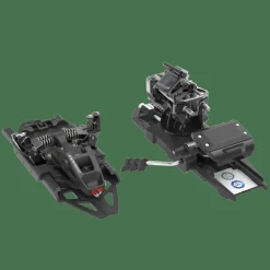 ST Rotation Rental Bindung (105 mm)