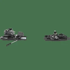 ST Rotation Rental Bindung (105 mm)