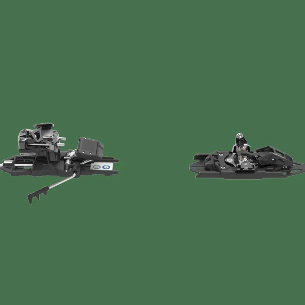 ST Rotation Rental Bindung (105 mm)