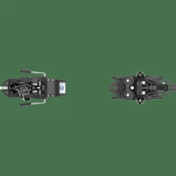 ST Rotation Rental Bindung (105 mm)