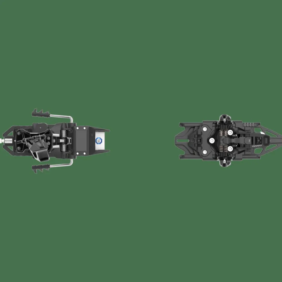 ST Rotation Rental Bindung (105 mm)