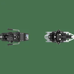 ST Rotation Rental Bindung (120 mm)