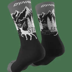 Stay Fast Socken Unisex