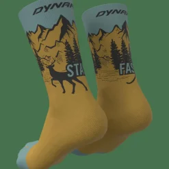 Stay Fast Socken Unisex