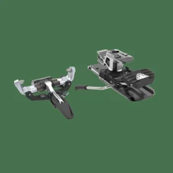 Superlite 150+ Bindung