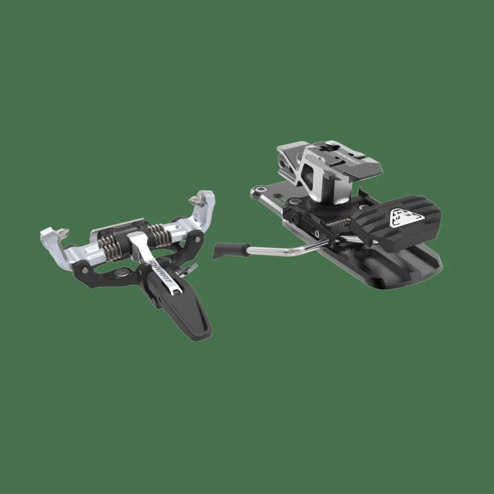 Superlite 150+ Bindung