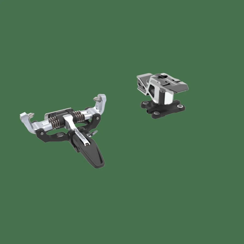 Superlite 150 Bindung