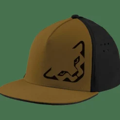 Tech Trucker Cap