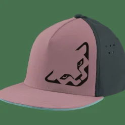 Tech Trucker Cap