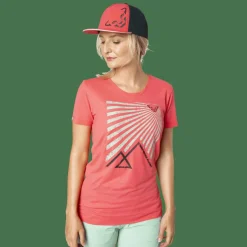 Tech Trucker Cap