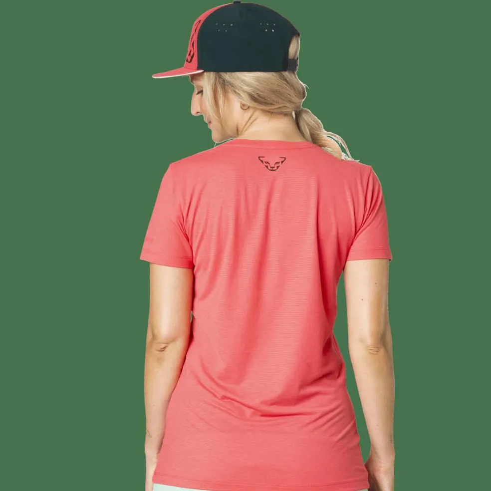 Tech Trucker Cap
