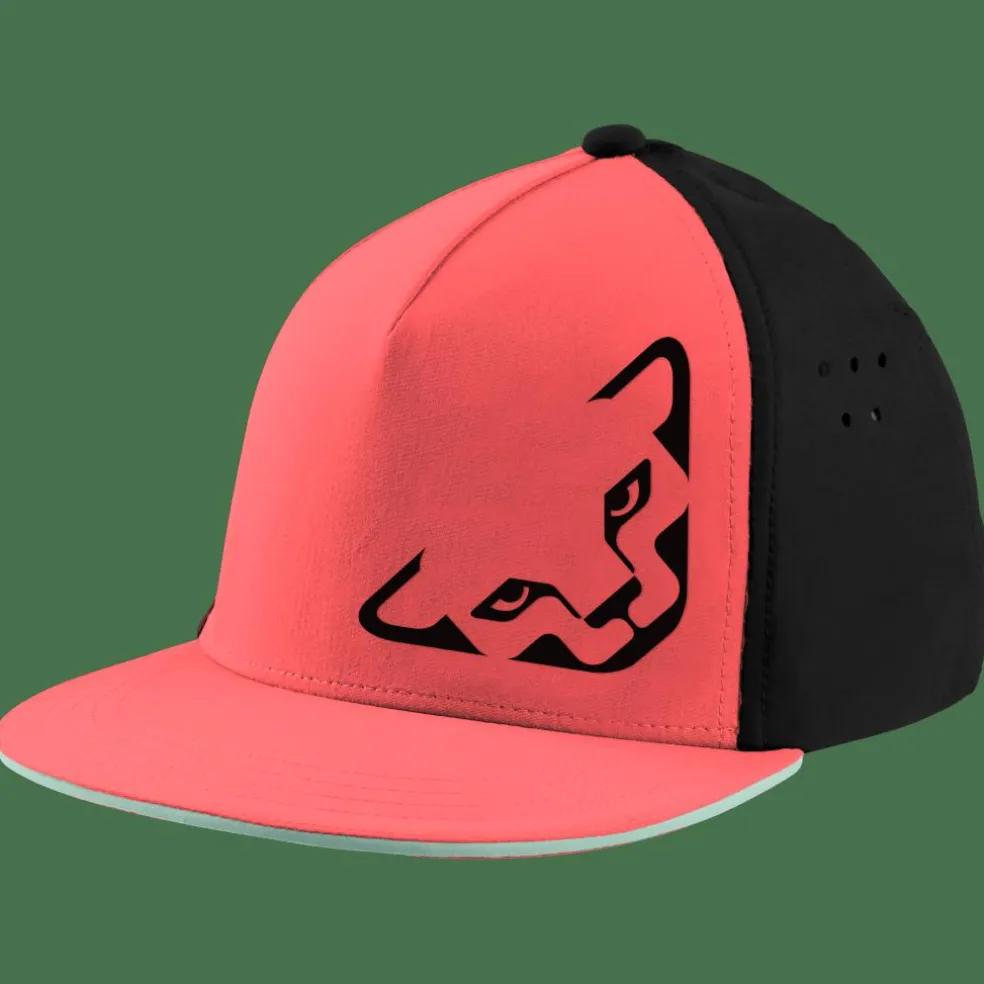 Tech Trucker Cap