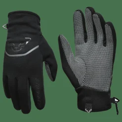 Thermal Handschuhe
