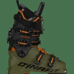 Tigard 130 Alpine-Tech-Schuh Unisex