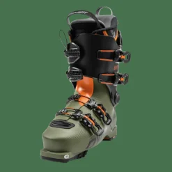 Tigard 130 Alpine-Tech-Schuh Unisex