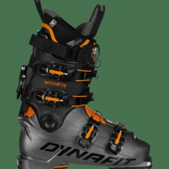 Tigard 110 Alpine-Tech-Schuh Unisex