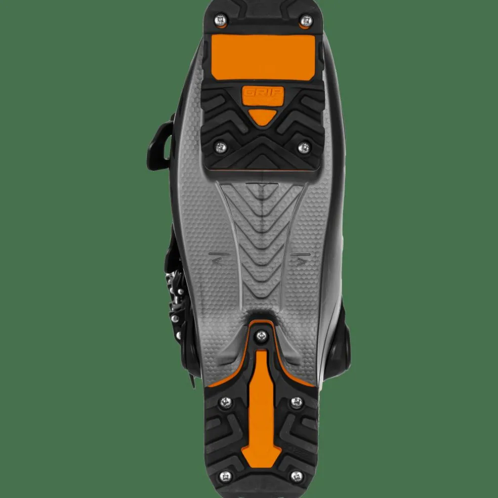 Tigard 110 Alpine-Tech-Schuh Unisex