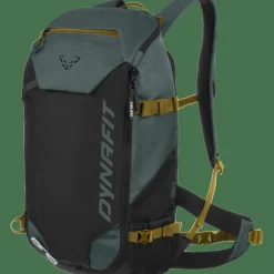 Tigard 24 Rucksack Unisex