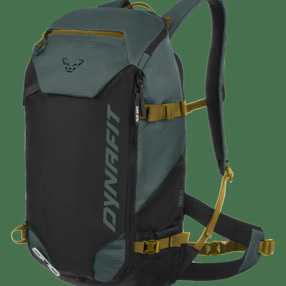 Tigard 24 Rucksack Unisex