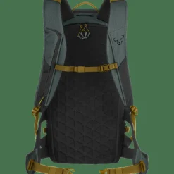 Tigard 24 Rucksack Unisex