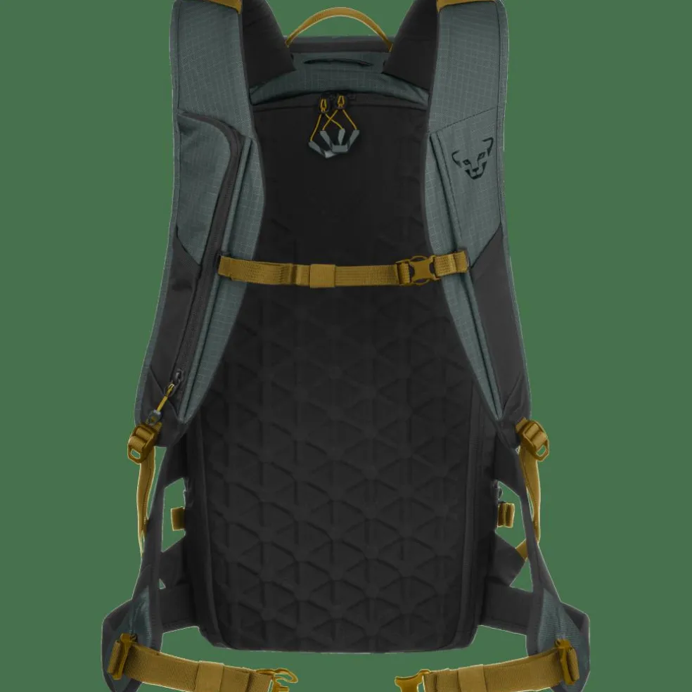 Tigard 24 Rucksack Unisex