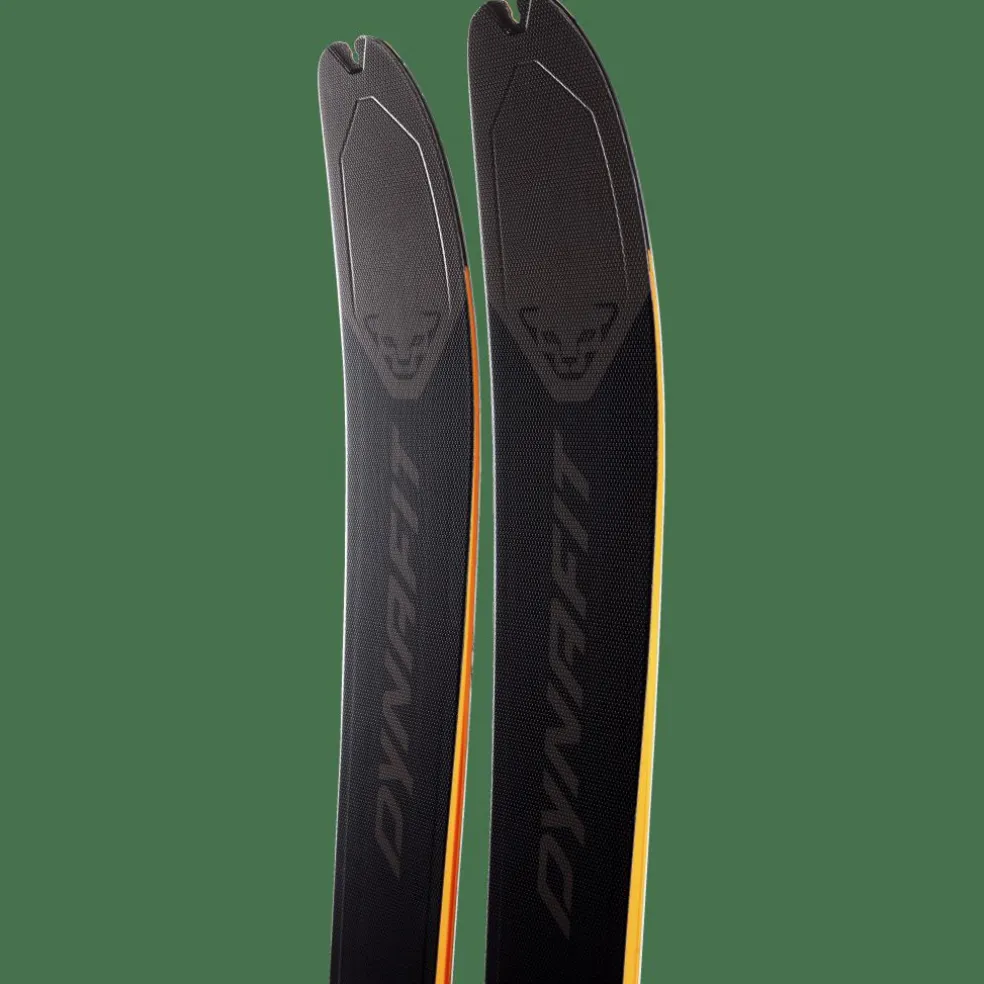 Tigard 107 Ski