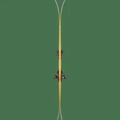 Tigard 107 Ski