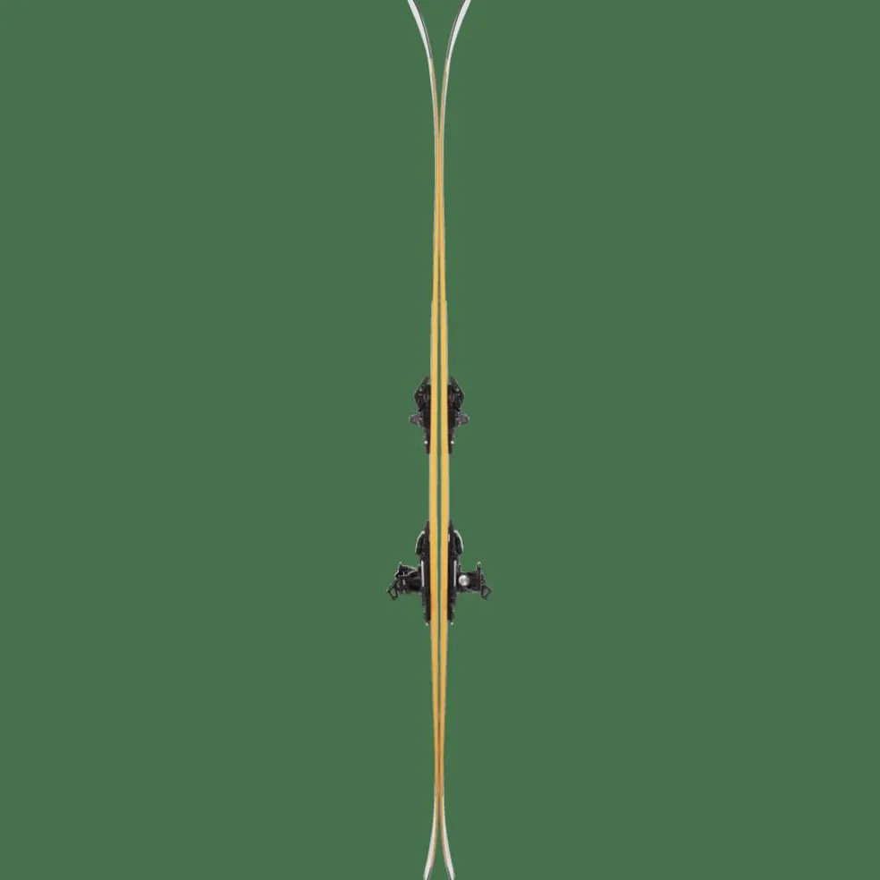 Tigard 97 Ski